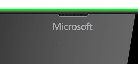 Aktualizacja dla Microsoft Lumia ze wsparciem wideo w jakości 4K