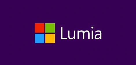 Microsoft: Każda Lumia otrzyma Windows 10