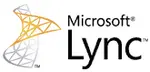 Platforma Microsoft Lync już dostępna