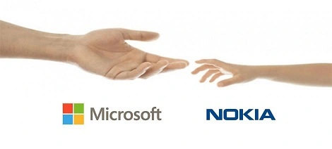 Jak Microsoft będzie nazywał swoje urządzenia?