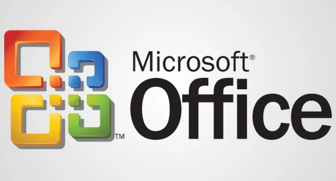 Microsoft kończy wsparcie dla Office’a 2007