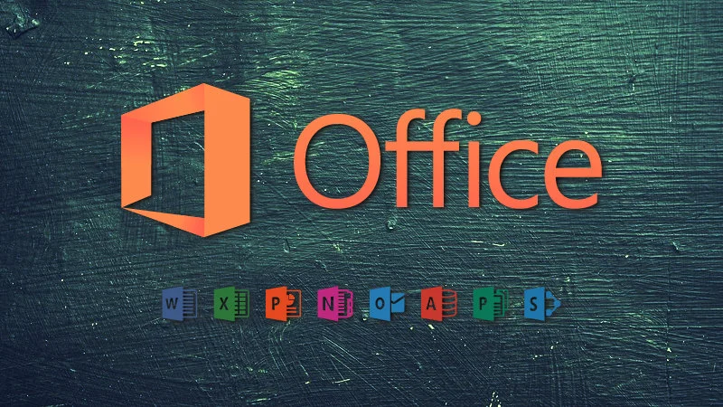Microsoft rezygnuje z licencji dożywotnich na Office 2019 w Programie użytkowania w domu