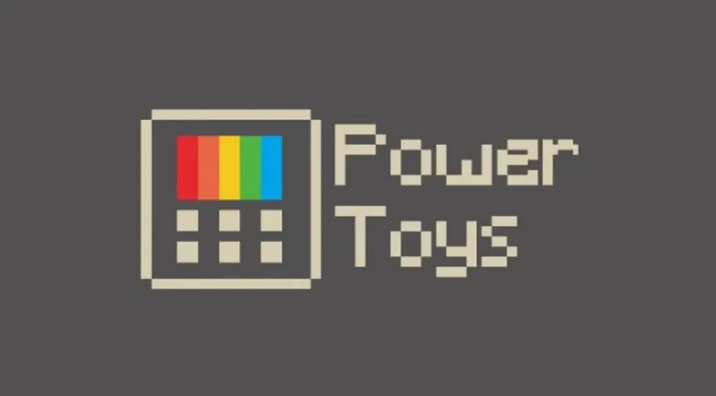 Nowe PowerToys 0.14 dla Windowsa 10 już są