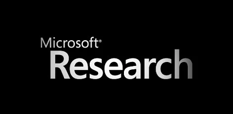 Microsoft pracuje nad baterią smartfona, która wytrzyma 7 dni!