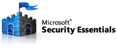 Microsoft naprawia problem z MSE
