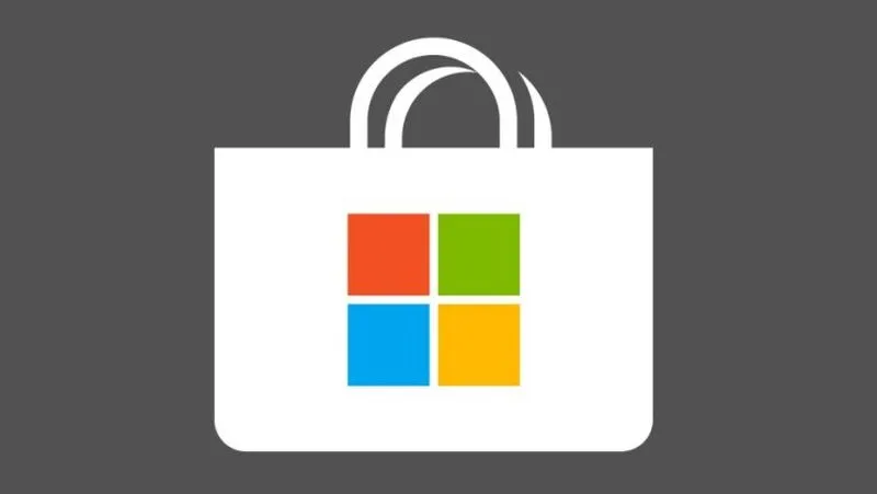 Microsoft częściowo wycofuje Microsoft Store z Windows 10