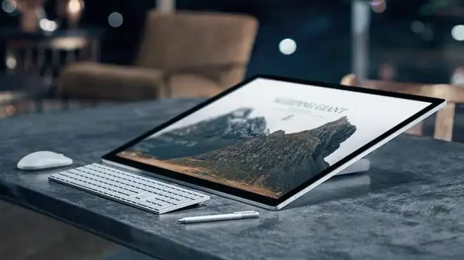 Kolejne urządzenia Microsoftu poznamy już 23 maja