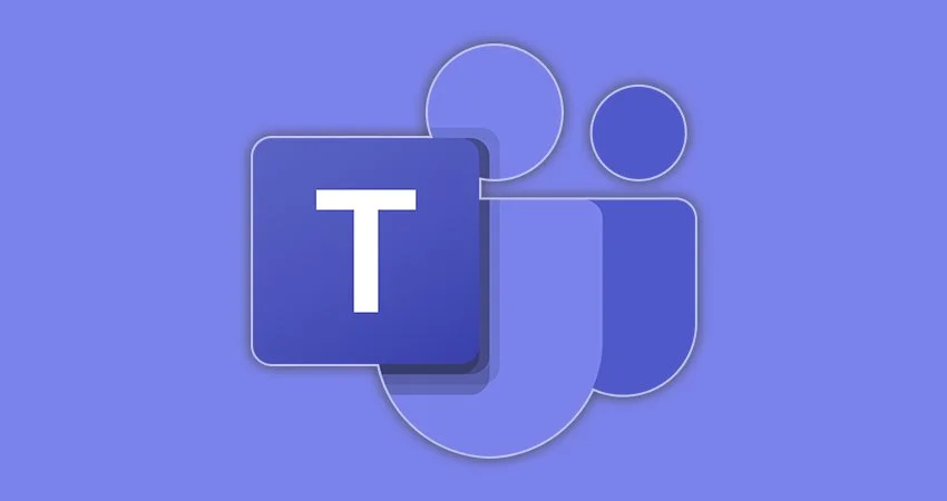 Microsoft Teams zwiększy limit uczestników grupowego czatu
