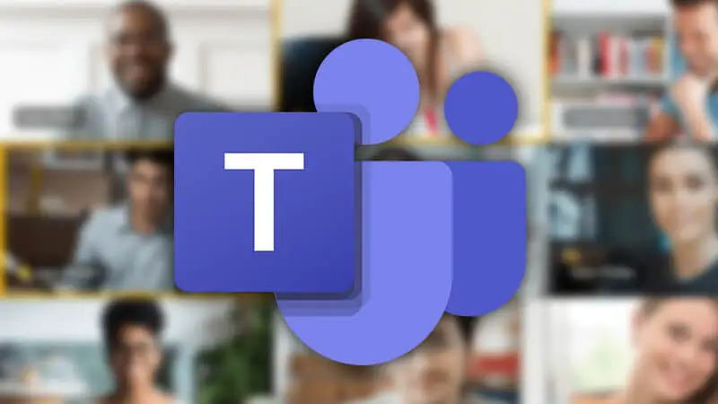 Microsoft Teams z ważną funkcją. Prezentacja treści stanie się przyjemniejsza