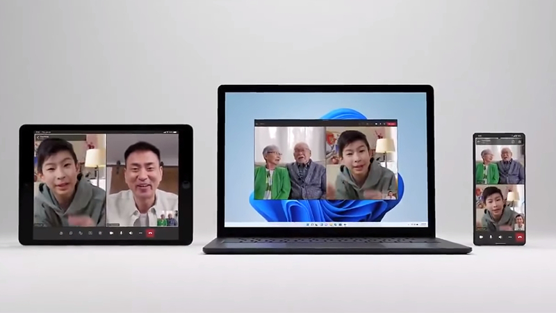 Microsoft Teams ze świetnymi nowościami dla większych zespołów