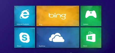 Microsoft wypuszcza nową reklamę Windowsa