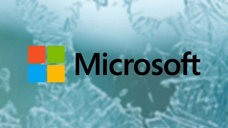 Google ujawnia lukę w Windowsie, której Microsoft nie zdążył załatać