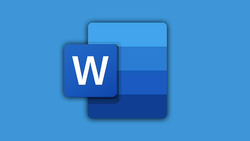 Microsoft Word ulepszy selektor czcionek. Ta funkcja poprawi intuicyjność programu