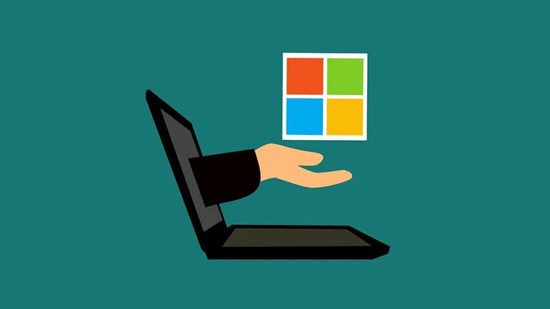 Wszystkie wydarzenia Microsoftu zaplanowane na 2020 rok będą organizowane online