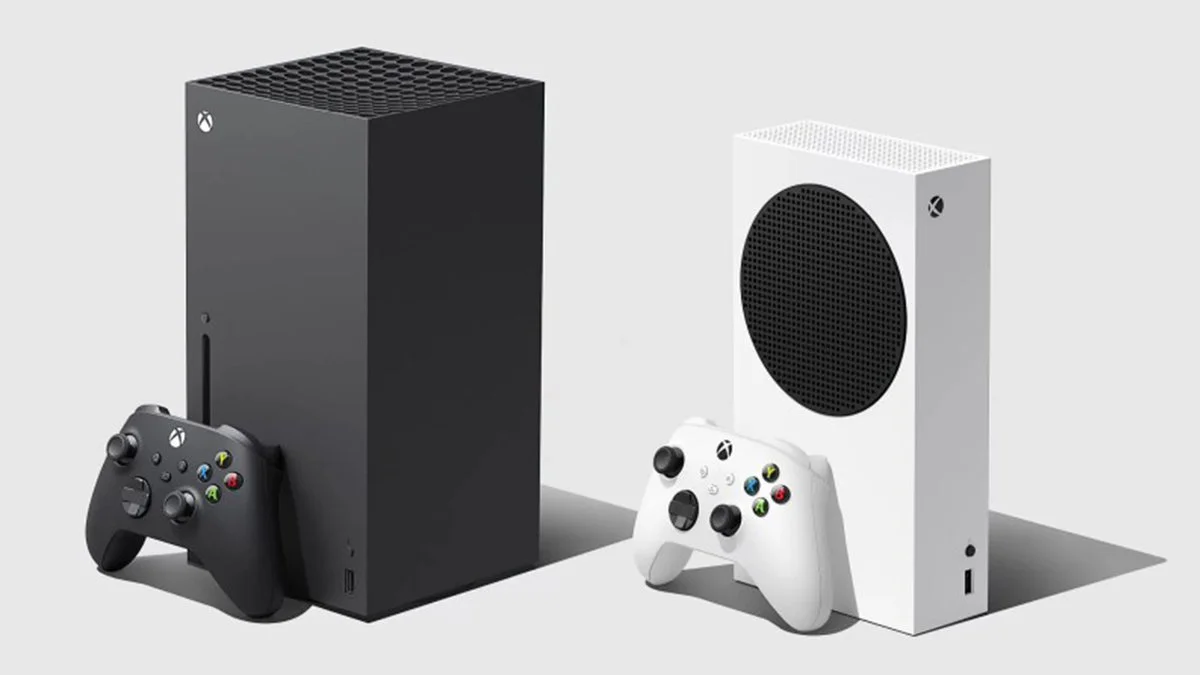 Microsoft nie zamierza podnosić cen konsol Xbox