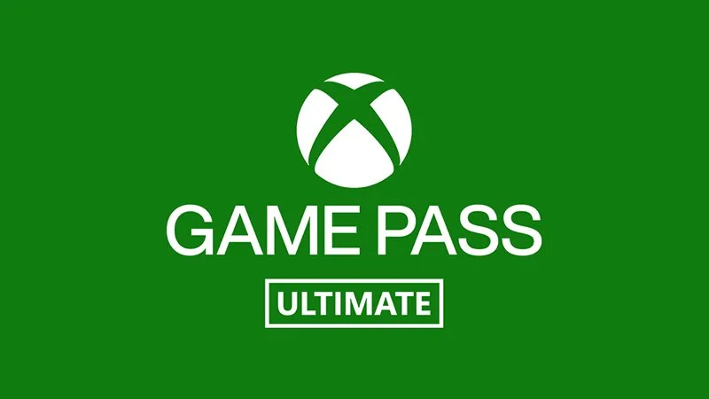 Xbox Game Pass z licznymi nowościami. EA Play to strzał w dziesiątkę