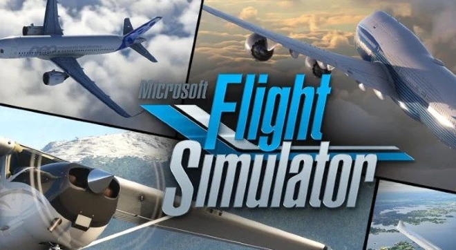 Poznaliśmy datę premiery i cenę Microsoft Flight Simulator