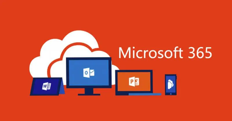 Poznajcie Microsoft 365 – nowy pakiet biurowy Microsoftu!