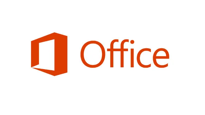 Microsoft zapowiada pakiet Office 2019