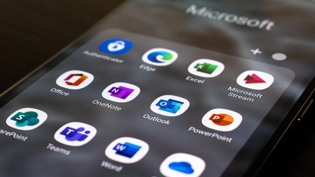 To będzie rewolucja. Microsoft może na dobre odmienić pakiet Office