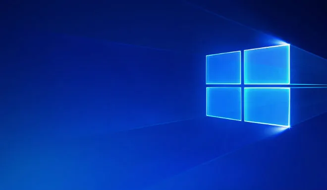 Październikowa aktualizacja Windows 10 wraca do testerów