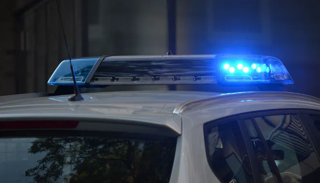 Microsoft nie sprzeda służbom technologii rozpoznawania twarzy