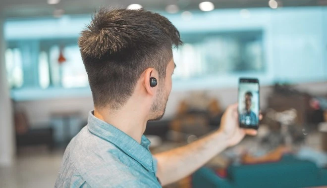 Microsoft ulepsza ważną funkcję w aplikacji Teams