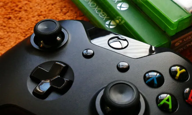 Microsoft xCloud: firma podała ważną informację dla graczy