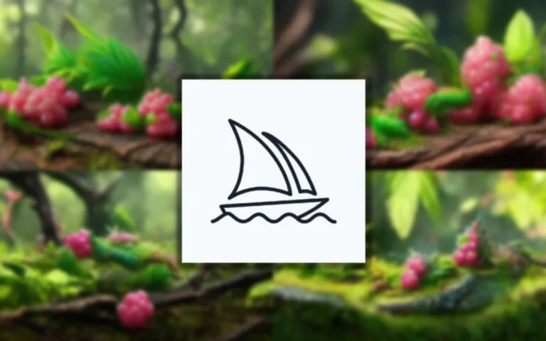 Sztuczna inteligencja zrobiła ze mnie artystkę. Midjourney to przyszłość