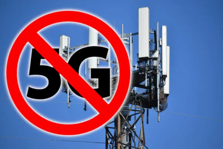 Mielec może być kolejnym Kraśnikiem? Radni będą obradować nad 5G i PEM