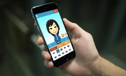 Miitomo – pierwsza gra na smartfony od Nintendo ma już cztery miliony użytkowników!