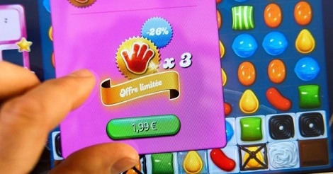 Google wypłaci poszkodowanym rodzicom nawet 19 mln dolarów!