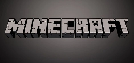 Minecraft Pocket Edition w końcu zadebiutował na Windows Phone