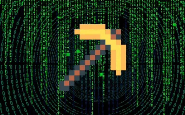 Uwaga na fałszywe mody do Minecrafta. Skrywają malware
