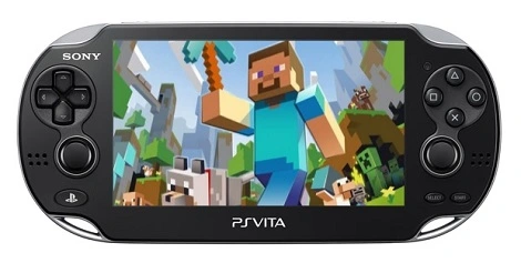 Microsoft wydaje swoją grę na… konsolę konkurencji!