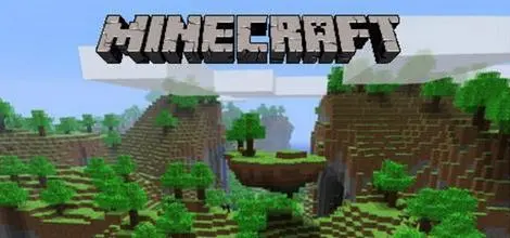 YouTuber stworzył grywalnego Minecrafta 2D wewnątrz… skrzynki w grze