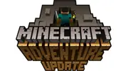 Wydano aktualizację 1.8 do gry Minecraft