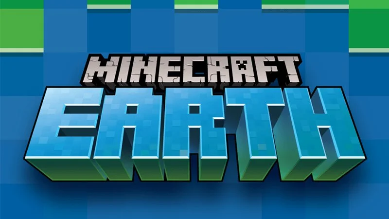 Minecraft Earth coraz bliżej. Pierwsi użytkownicy już mogą grać