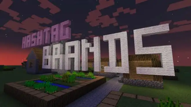 Microsoft zakazuje reklam w Minecrafcie