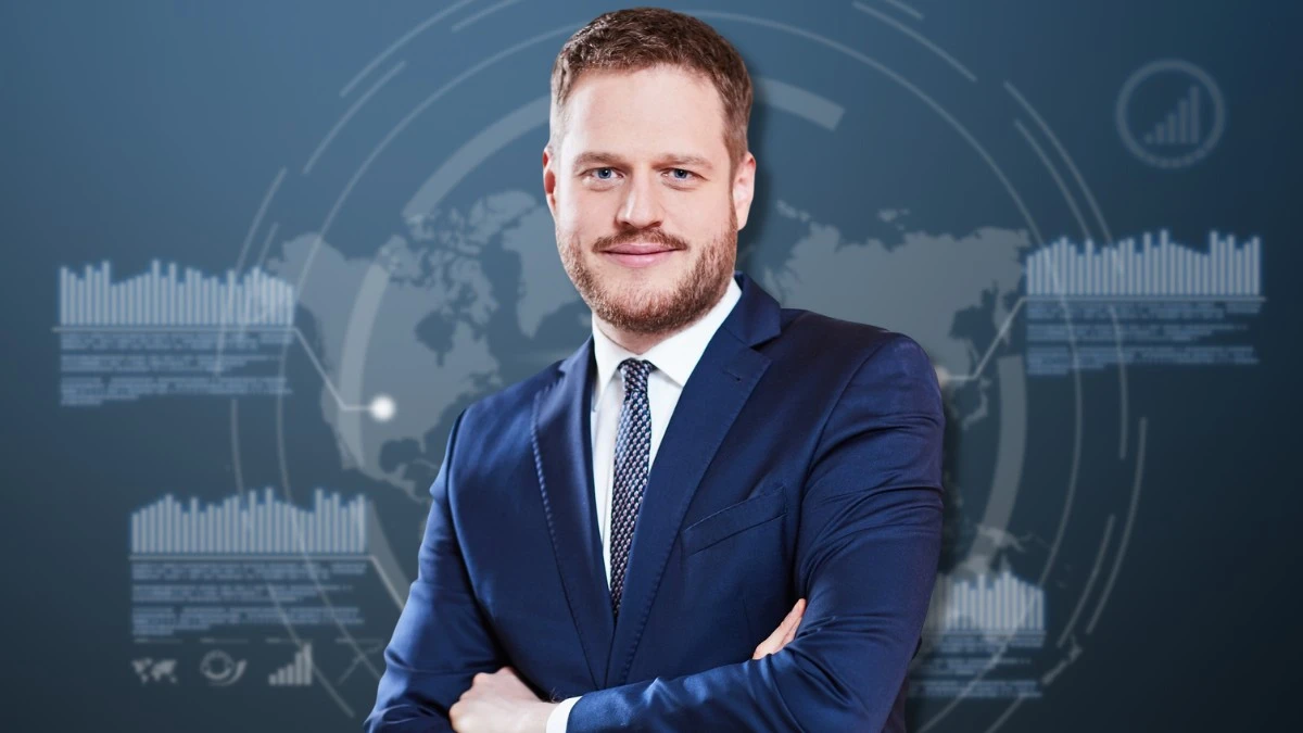 Ministerstwo Cyfryzacji reaktywowane. Cyfryzacja KPRM podsumowała 2 lata pracy