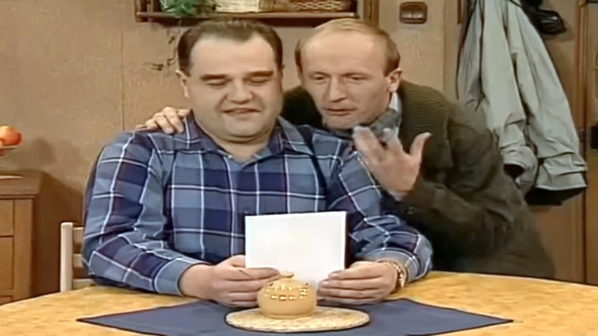 Miodowe lata – nowe odcinki już wkrótce? Są kolejne informacje