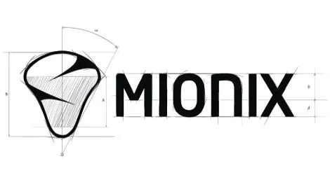 Nowy producent sprzętu gamingowego Mionix wkracza do Polski