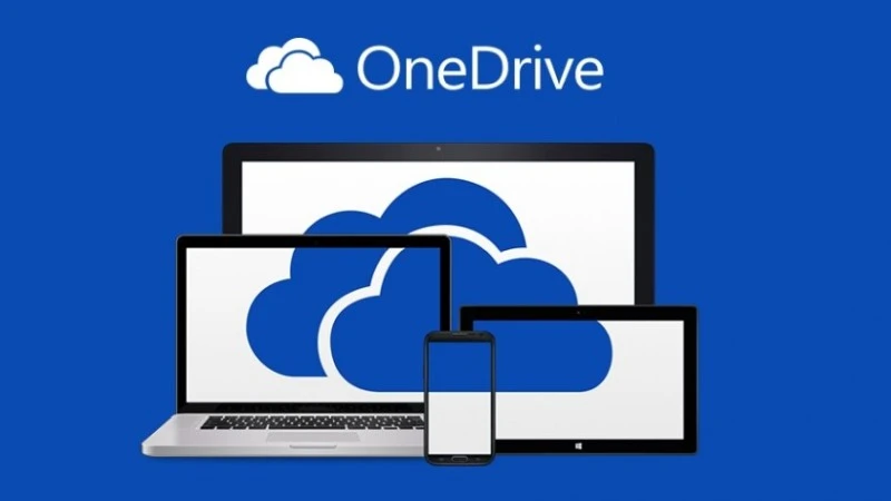 Oto wszystkie nadchodzące zmiany w usłudze OneDrive