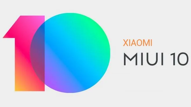 MIUI 10 trafia aż na 20 nowych smartfonów Xiaomi