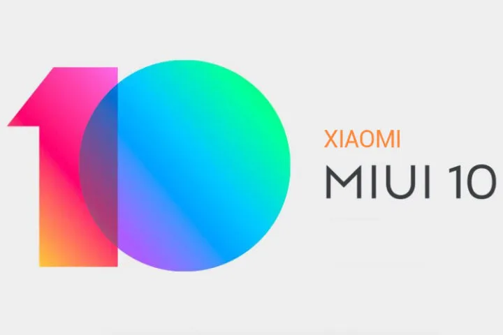 Znamy listę smartfonów Xiaomi, które otrzymają MIUI 10!