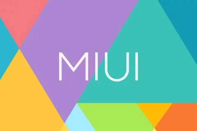 Wyciekła lista smartfonów, które otrzymają aktualizację do MIUI 10