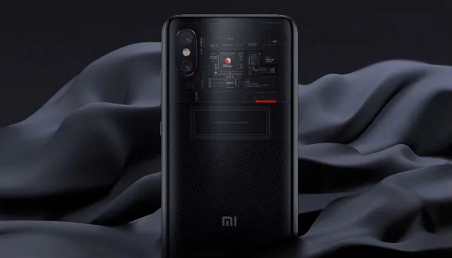 Prace nad MIUI 11 rozpoczęte. Co nowego zobaczymy?