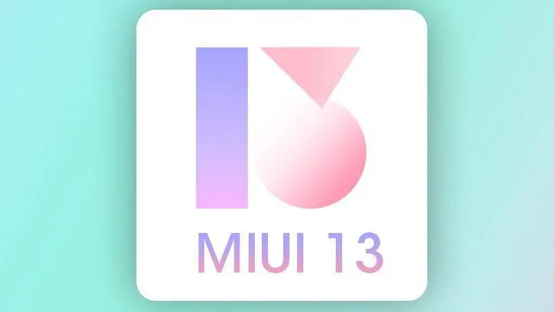 Xiaomi już pracuje nad MIUI 13. Jakie telefony dostaną aktualizację?