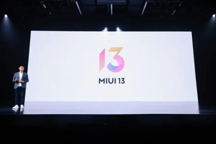 MIUI 13 oficjalnie. Wiemy już wszystko o nowej nakładce Xiaomi