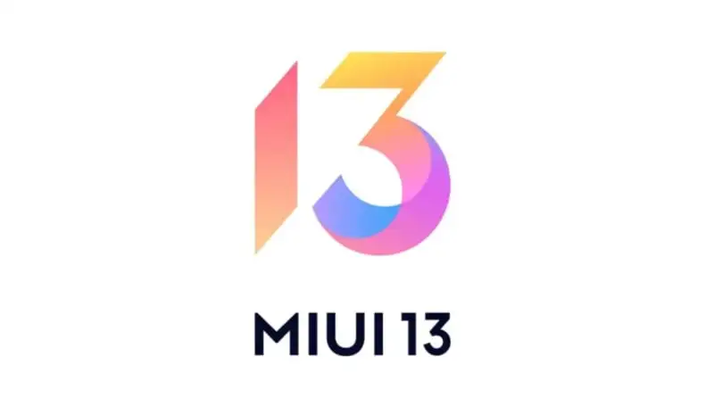 Wiemy, które smartfony dostaną MIUI 13 jako pierwsze